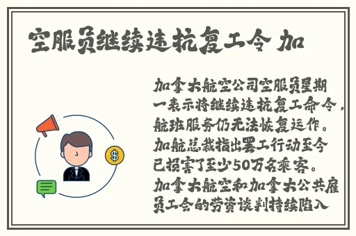 三叶草m码和欧洲码的对比